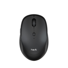 HAVIT MS76GT WIRELESS OPTICAL MOUSE